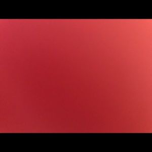 Meet your Posher, Kayleigh